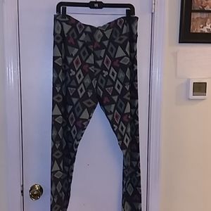 Lula roe. New w/out tags